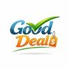gooddeal04